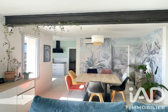 achat maison pouzauges 85700