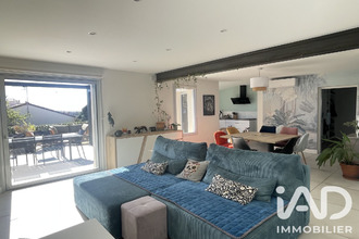 achat maison pouzauges 85700