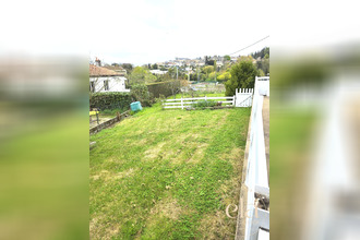 achat maison pouzauges 85700