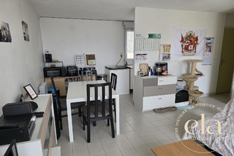 achat maison pouzauges 85700
