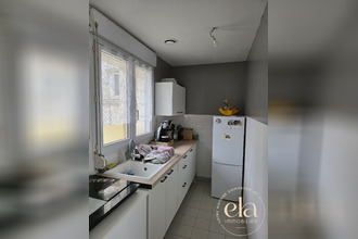 achat maison pouzauges 85700