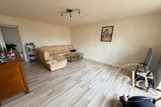 achat maison pouzauges 85700
