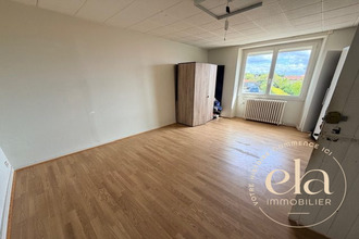 achat maison pouzauges 85700