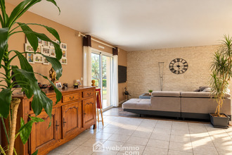 achat maison pouzauges 85700