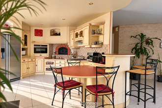 achat maison pouzauges 85700