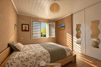 achat maison pouzauges 85700