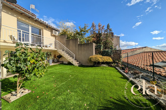 achat maison pouzauges 85700