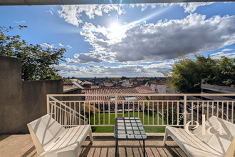 achat maison pouzauges 85700