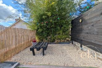 achat maison pouzauges 85700
