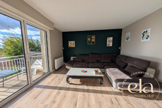 achat maison pouzauges 85700
