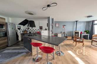 achat maison pouzauges 85700
