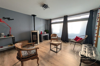 achat maison pouzauges 85700