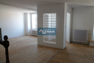achat maison pouzauges 85700