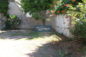 achat maison pouzauges 85700