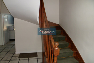 achat maison pouzauges 85700