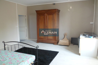 achat maison pouzauges 85700