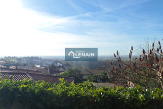 achat maison pouzauges 85700
