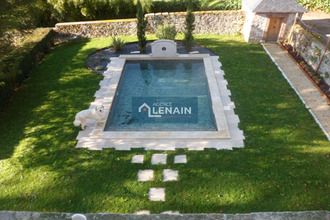 achat maison pouzauges 85700