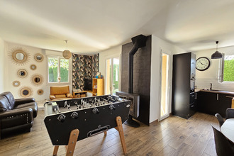 achat maison pouzauges 85700