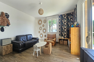 achat maison pouzauges 85700