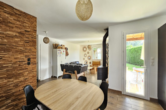 achat maison pouzauges 85700
