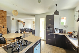 achat maison pouzauges 85700