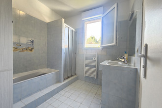 achat maison pouzauges 85700