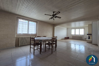 achat maison pouzauges 85700