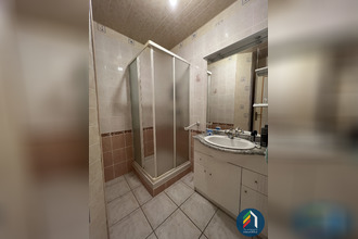 achat maison pouzauges 85700