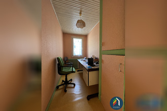 achat maison pouzauges 85700