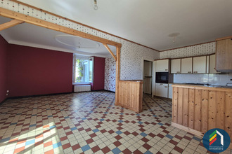 achat maison pouzauges 85700