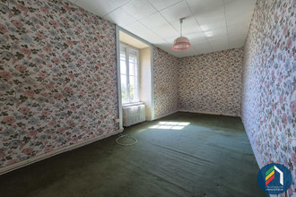 achat maison pouzauges 85700