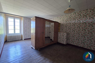 achat maison pouzauges 85700