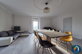 achat maison pouzauges 85700