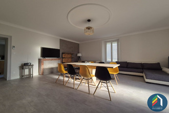 achat maison pouzauges 85700