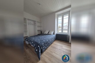 achat maison pouzauges 85700