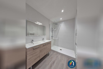 achat maison pouzauges 85700