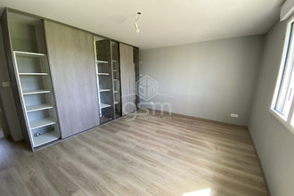 achat maison pouzay 37800