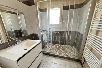 achat maison pouzay 37800