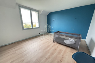 achat maison pouzay 37800