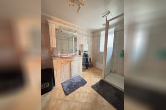 achat maison pouzay 37800