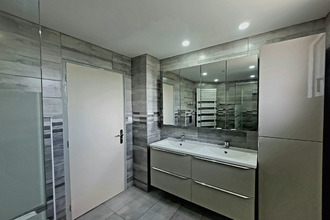 achat maison pouzay 37800