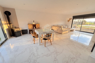 achat maison pouzay 37800