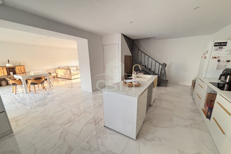 achat maison pouzay 37800