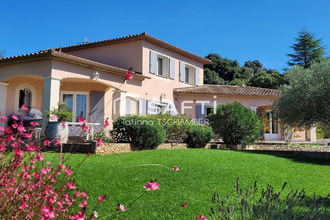 achat maison pouzilhac 30210