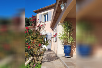 achat maison pouzilhac 30210