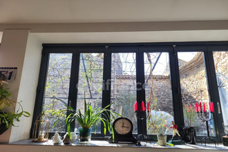 achat maison pouzilhac 30210