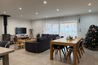 achat maison pouzilhac 30210