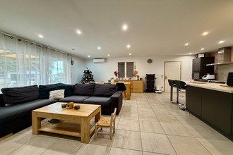 achat maison pouzilhac 30210