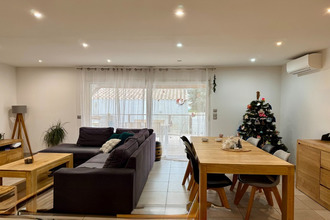 achat maison pouzilhac 30210